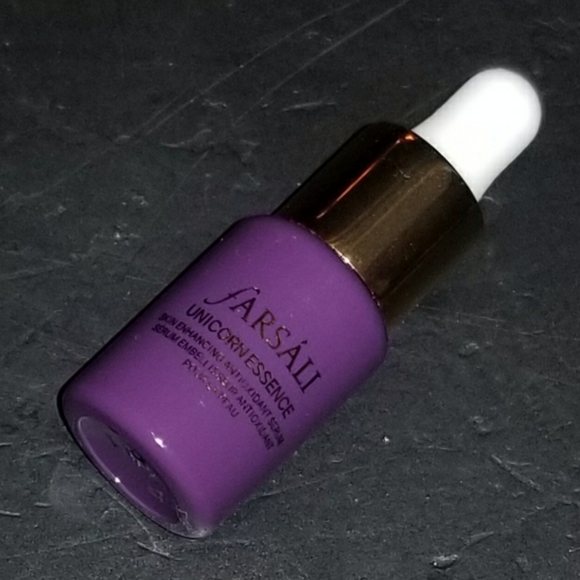 Farsali Unicorn Essence Primer - Picture 5 of 5